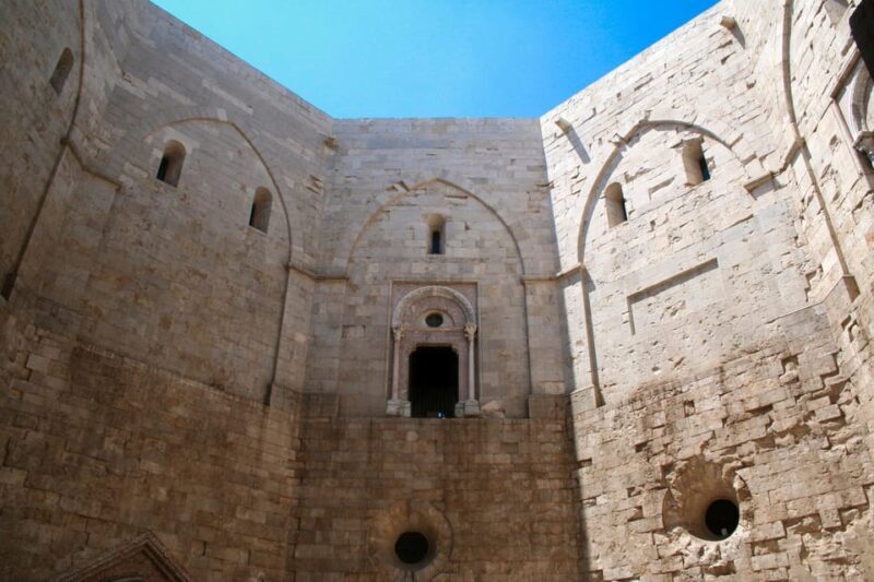 Castel del Monte Skip-the-Line Entry Ticket - Final Thoughts: Is It Worth the Visit?