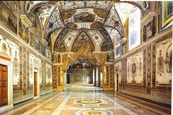 Castelgandolfo Pontifical Villas - Summer Residence of the Pope from Rome - Final Thoughts: Is It Worth It?