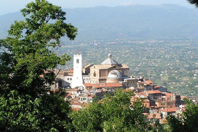 Castelli Romani: an experience between art, culture, food & wine - Exploring Castelli Romani: A Practical and In-Depth Look