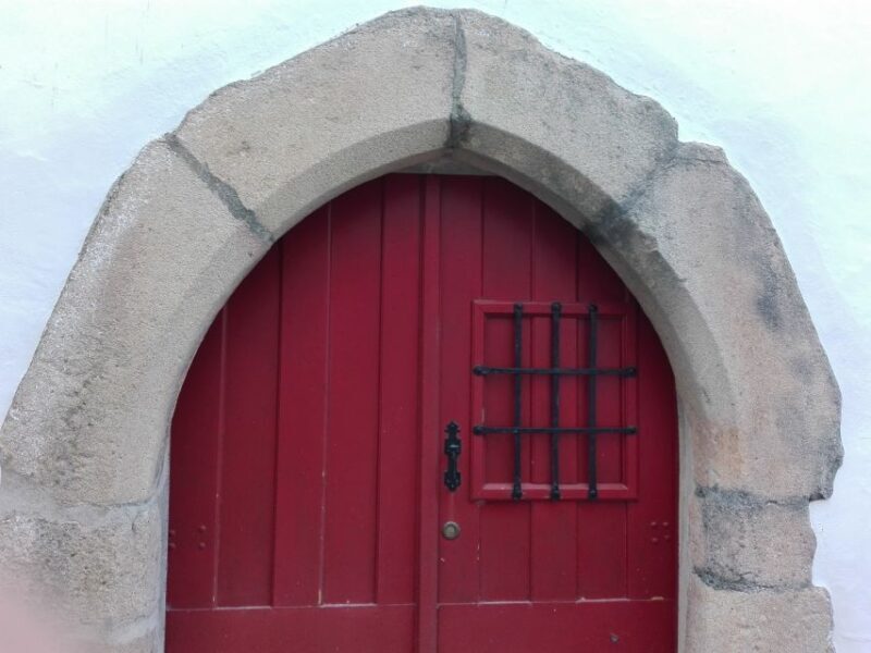 Castelo de Vide e Marvão - Who Would Enjoy This Tour?