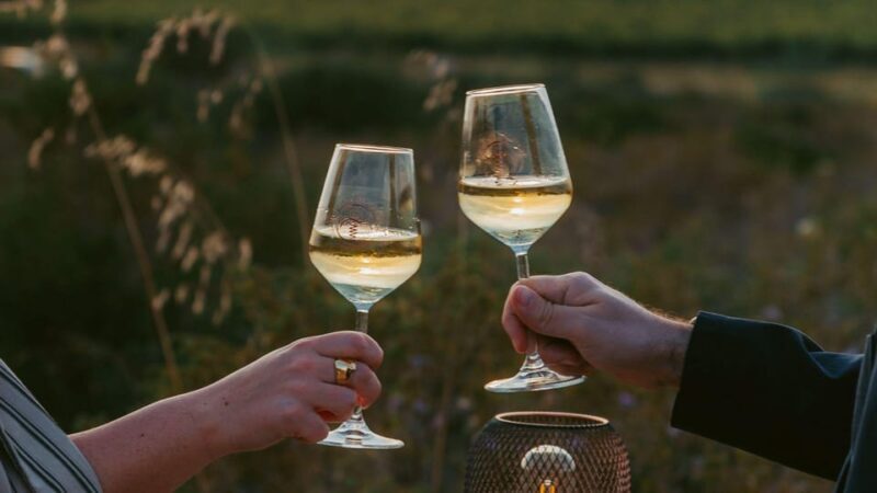 Castelsardo: visit a vineyard with wine tasting at sunset - FAQ