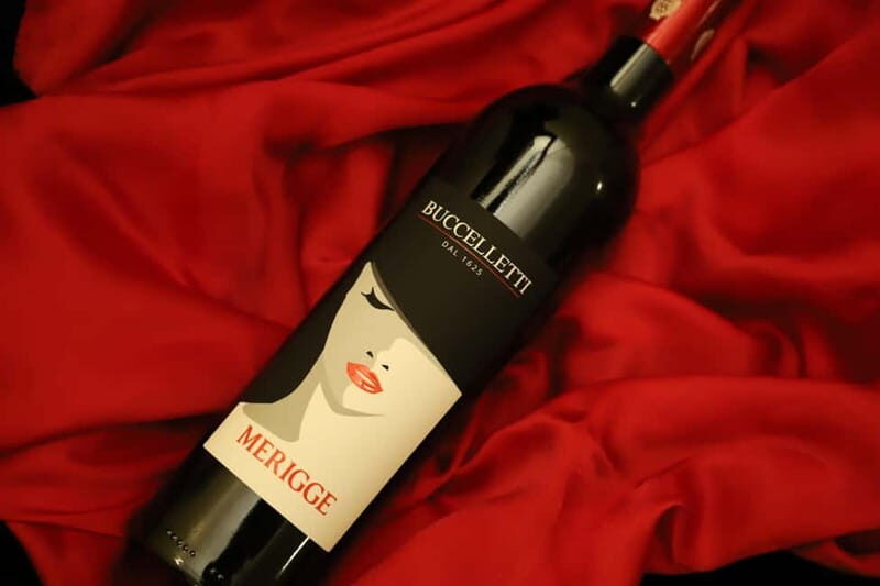 Castiglion Fiorentino: Wine Tasting and Charcuterie Board - Discovering Castiglion Fiorentino’s Wine Tasting Experience
