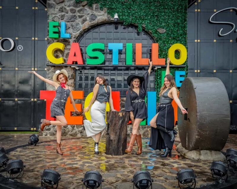 Castillo Tequila: Luxury History and Premium Sensory Tasting - Final Thoughts
