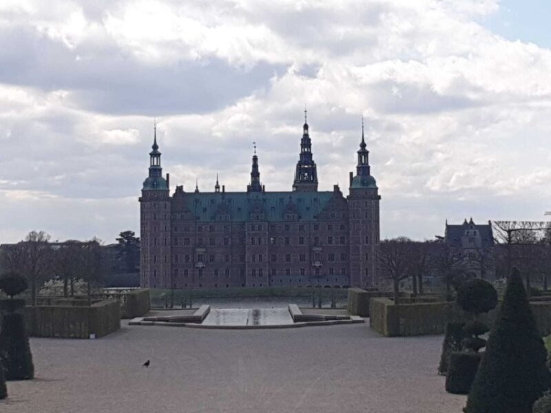 Castles: Kronborg (Hamlet) & Frederiksborg - Final Thoughts: Who Is This Tour Best For?