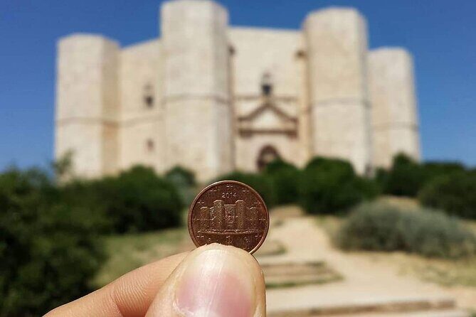 Castles of Puglia Day Trip from Bari - Who Should Consider This Tour?