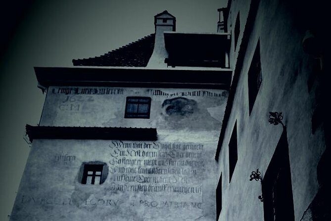 Castles Tours from Brasov - FAQ