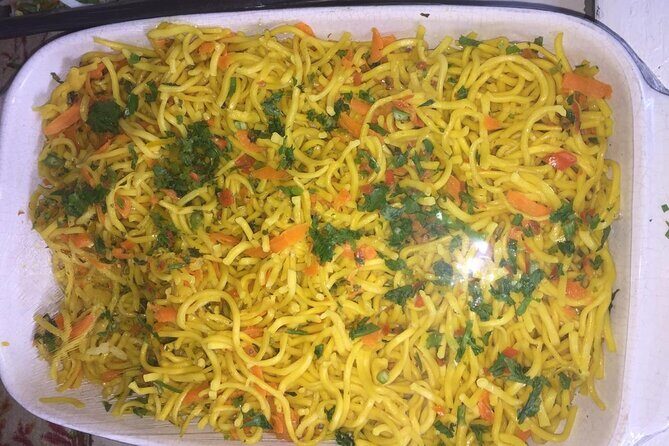 Castries City Walking Tours - The Human Element: Guides and Experiences