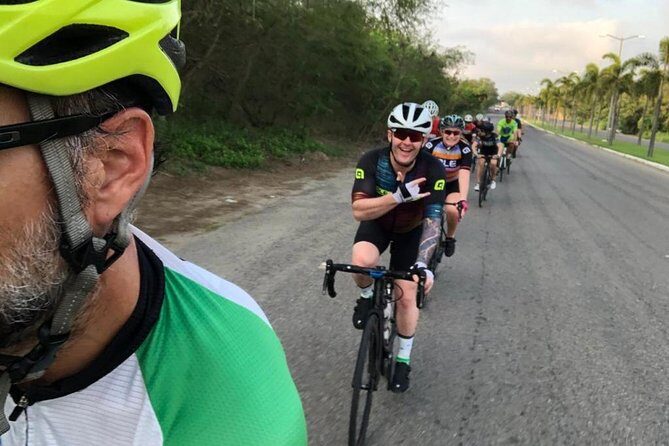 Casual Bicycle Tour - Valle 2.0 (2 hr. ride into the Valley) - Frequently Asked Questions