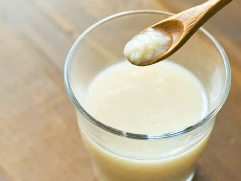 Casual Japanese sake tasting and snack experience, Kabukicho - FAQ