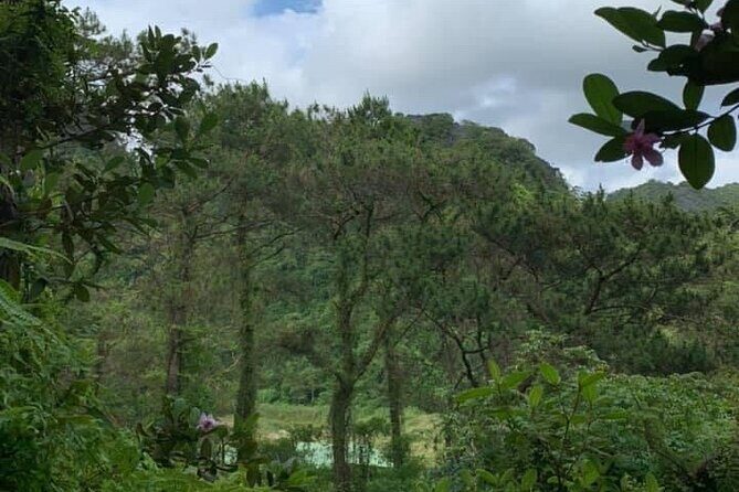 Cat Ba Island Getaway - Final Thoughts: Who Will Love This Tour?