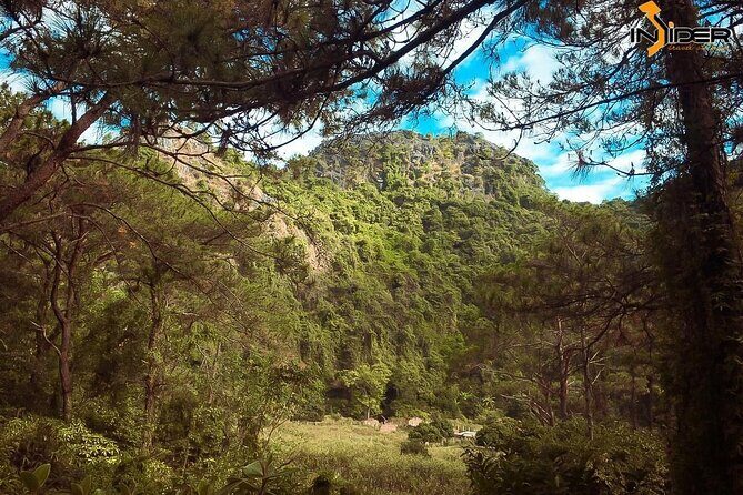 Cat Ba Island Getaway - FAQ