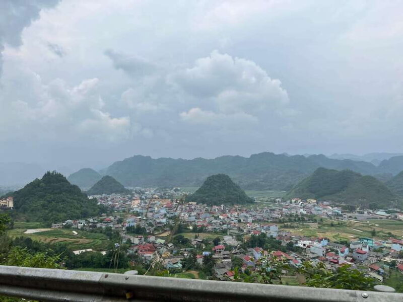 Cat Ba Island Lan Ha Bay Cruise With Water Activities - FAQ: Your Practical Questions Answered