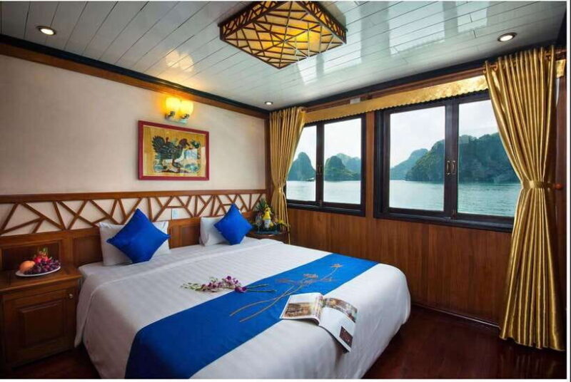 Cat Ba Island, Lan Ha Bay Sightseeing Cruise Full Day Tour - What We Love About This Tour
