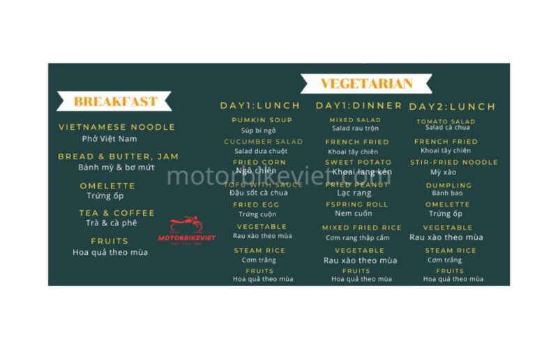 Cat Ba - Lan Ha Bay tour 2 Days - 4 START Cruise - An In-Depth Look at the Cat Ba - Lan Ha Bay Tour