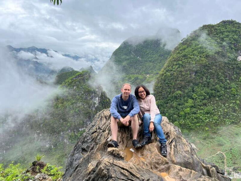 Cat Ba National Park, Viet Hai, Lan Ha Bay Full Day Eco Tour - An In-Depth Look at the Tour Experience