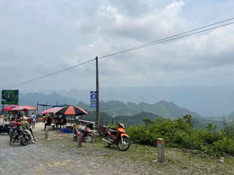 Cat Ba National Park, Viet Hai, Lan Ha Bay Full Day Eco Tour - Explore the Jungle, Village, and Bay: A Complete Look at the Cat Ba National Park, Viet Hai, Lan Ha Bay Full Day Eco Tour