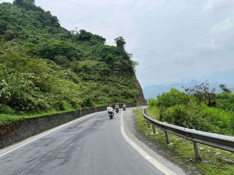 Cat Ba National Park, Viet Hai, Lan Ha Bay Full Day Eco Tour - Key Points