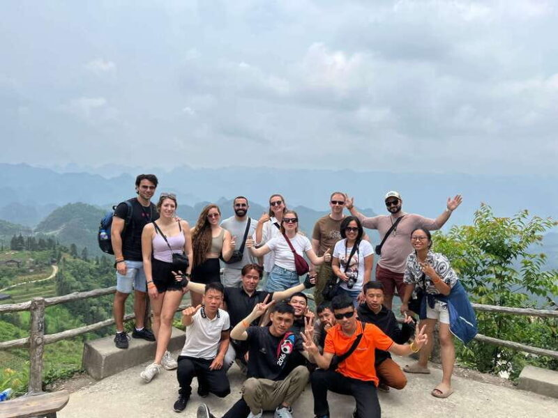 Cat Ba National Park, Viet Hai, Lan Ha Bay Full Day Eco Tour - What Makes This Tour Stand Out?