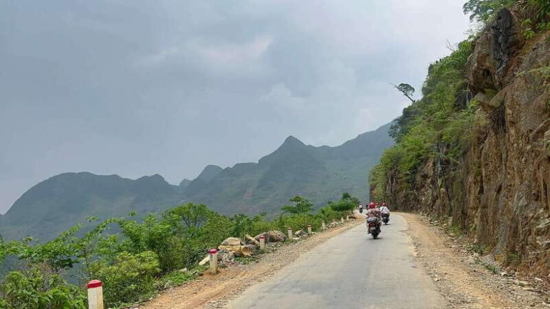 Cat Ba National Park, Viet Hai, Lan Ha Bay Full Day Eco Tour - FAQ