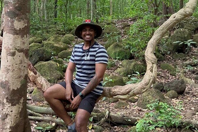 Cat Tien National Park 2-Day Tour: Biking, Trekking, Safari Night - Frequently Asked Questions