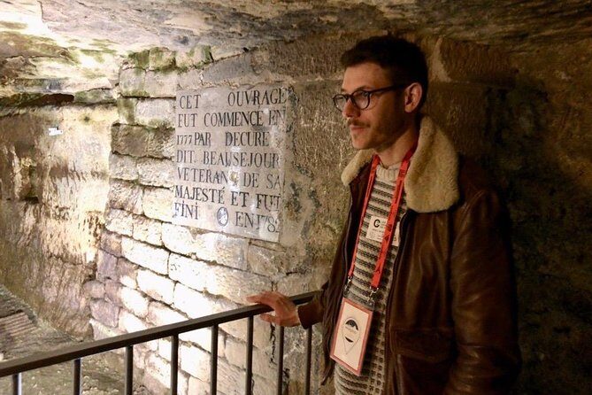 Catacombs of Paris Semi-Private VIP Restricted Access Tour - Final Words: Is It Worth It?