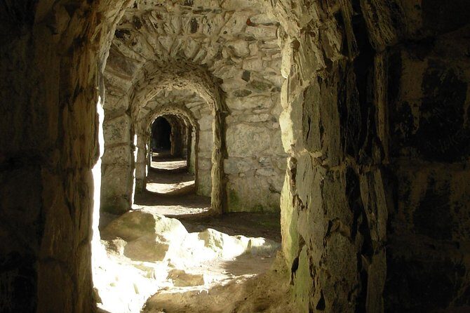 Catacombs of Rome Small Group Tour - Final Thoughts: Is It Worth It?
