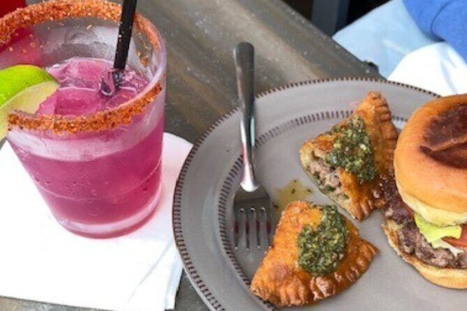 Catalina Food Tour - A Detailed Look at the Catalina Food Tour Experience