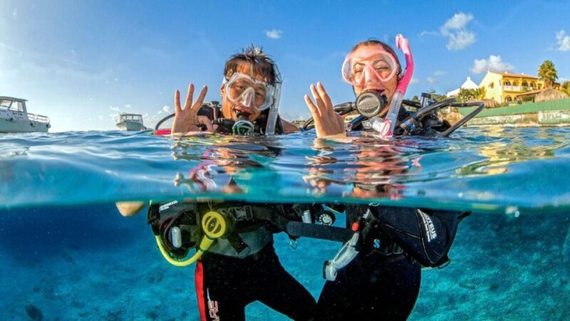 Catalina Island and Snorkeling Tour - Exploring the Itinerary: What’s in Store for You