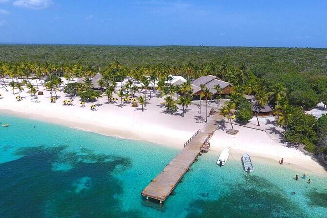 Catalina Island, Aventure of Snorkel, beach & Buffet Lunch - Why You Should Consider This Tour