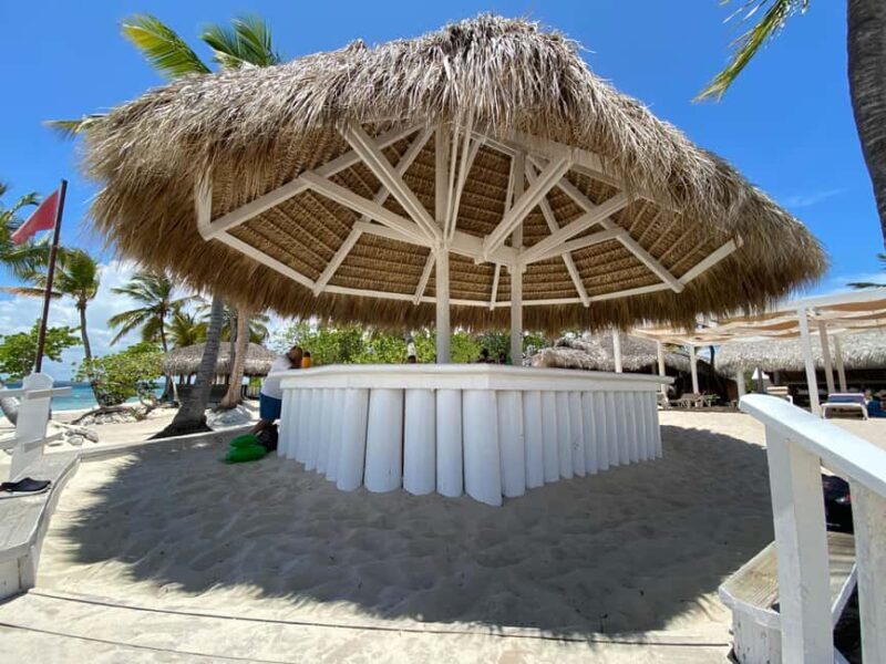 Catalina Island Comfort: Snorkeling & Catamaran Experience - FAQ