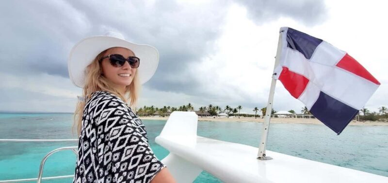 Catalina Island: Cruise, Snorkelling, Open Buffet & Drinks - Frequently Asked Questions