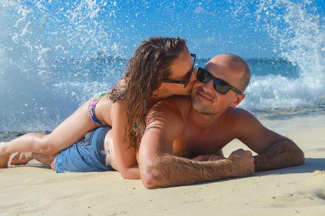 Catalina Island - Full Day All Inclusive Experience - The Sum Up