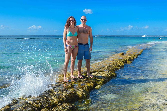 Catalina Island - Full Day All Inclusive Experience - FAQ