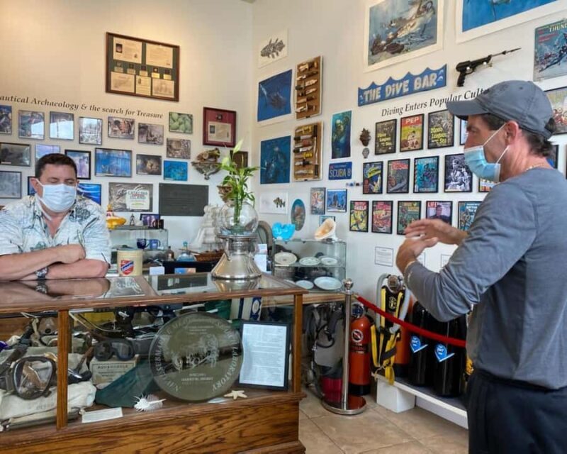 Catalina Island: Private Guided Golf Cart Tour of Avalon - Final Thoughts: Is It Worth It?