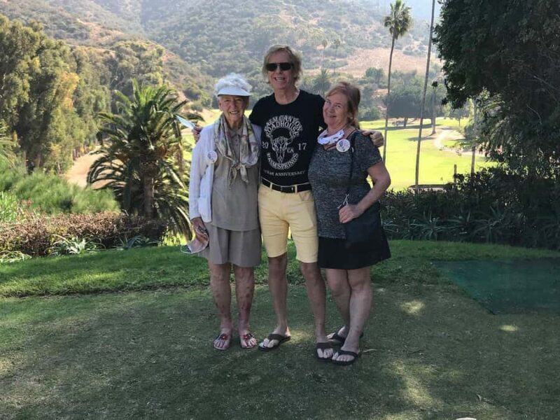 Catalina Island: Private Guided Golf Cart Tour of Avalon - FAQ