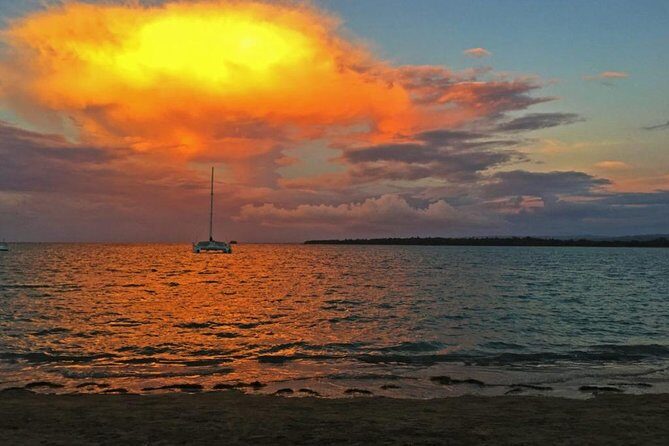 Catalina Island & Snorkeling Tour - Who Should Consider This Tour?