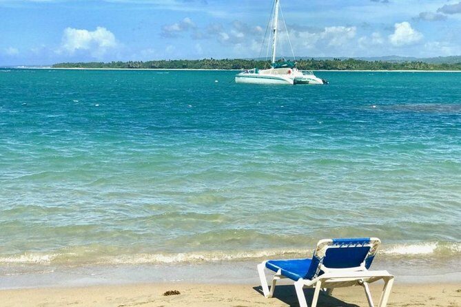 Catalina Island & Snorkeling Tour - FAQ