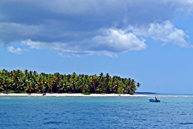 Catalina Island & Snorkling Tour Full Day All Inclusive - Frequently Asked Questions