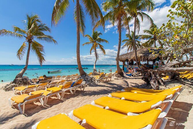 Catalina Island Tour - FAQ about the Catalina Island Tour