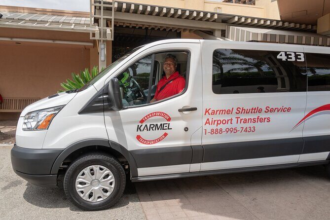 Catalina Island Trip with Zipline Eco Tour and Hotel Transfers - Key Points