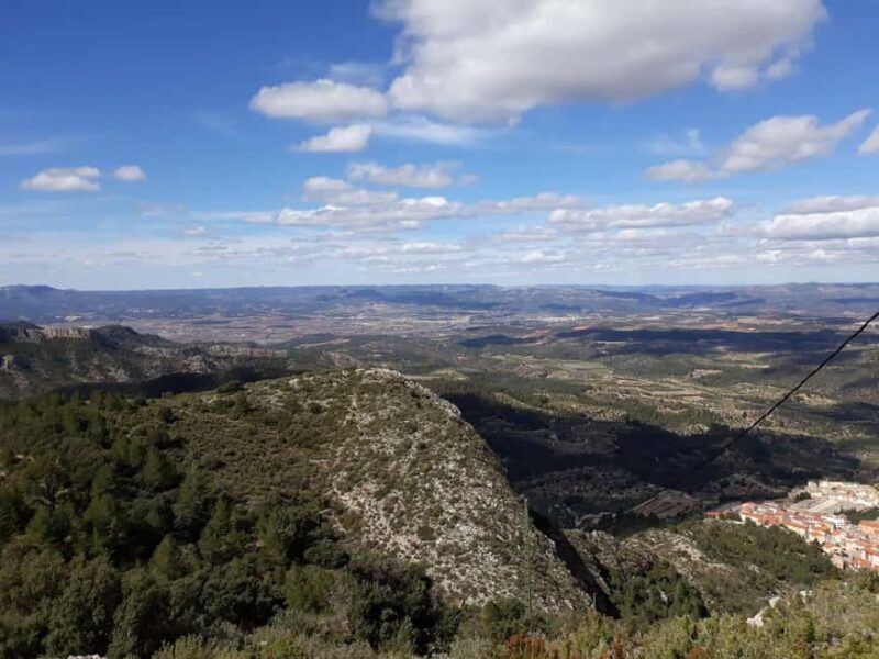 Catalonia: Guided Motorcycle Tour with bikes & equipment - Key Points