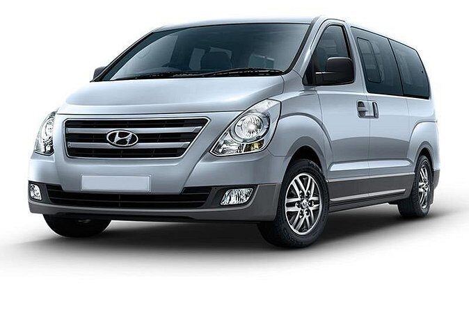 Catalonia Royal Bávaro - Round Trip Shuttle - Punta Cana Airport - Real Traveler Insights: What People Are Saying