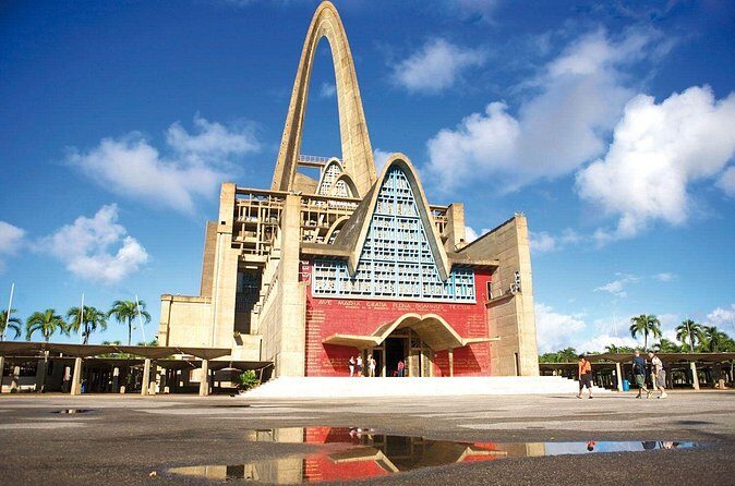 Catalonia Royal Bávaro - Round Trip Shuttle - Punta Cana Airport - FAQ: Your Practical Questions Answered