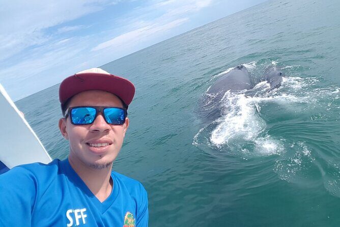 Catamaran and Snorkeling Tour in Costa Rica - A Deep Dive into the Costa Rican Catamaran and Snorkeling Experience