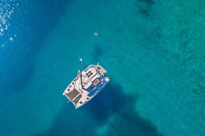 Catamaran Cruise with Snorkeling & Private Transfer Montego Bay - FAQs about the Catamaran Cruise in Montego Bay