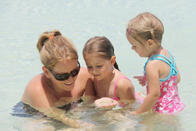 Catamaran Day Sail Shelling Excursion 42ft. Mainecat Cool Beans - Final Thoughts: Why You Should Consider This Adventure