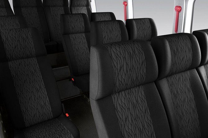 Catamaran Direct Boat to/from Morro de São Paulo - Final Thoughts