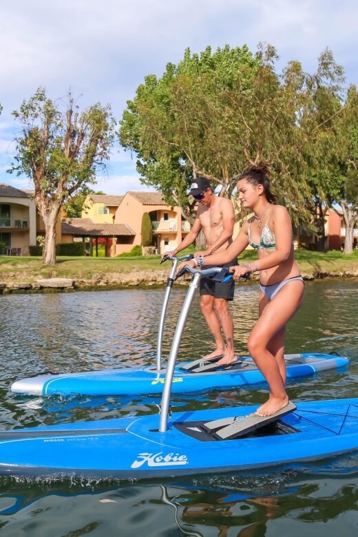 Catamaran excursion in the Estérel - Frequently Asked Questions