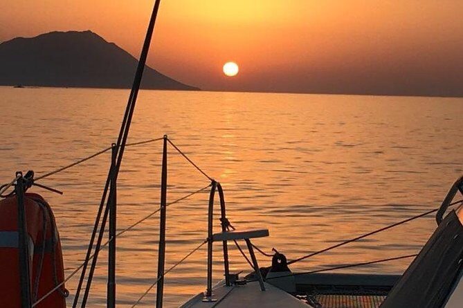 Catamaran Half Day Afternoon Cruise With Sunset: Kleftiko - Final Thoughts: Is it Worth It?