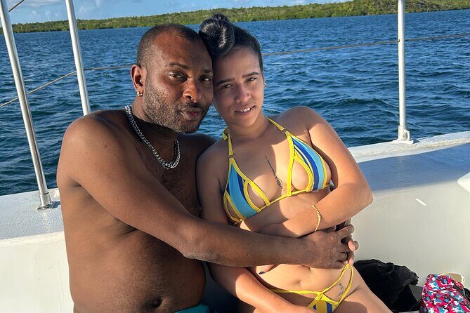 Catamaran private charter - Final Thoughts